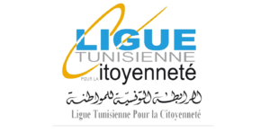 Logo LTC 2.0